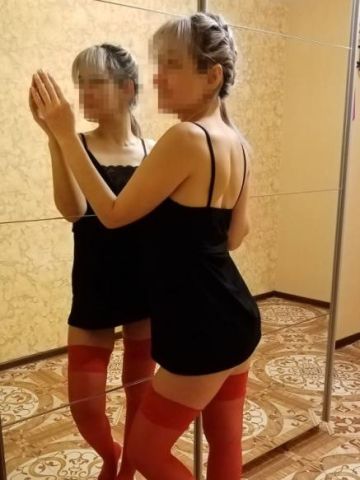 Анкета проститутки Лолита - Фото 1, , 31 год, №398170